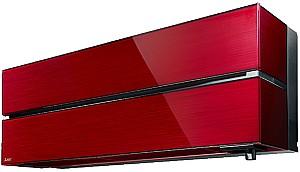 Aer conditionat Mitsubishi MSZ-LN25VGR-ER1/MUZ-LN25VG-ER1