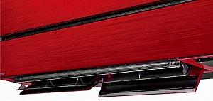 Aer conditionat Mitsubishi MSZ-LN25VGR-ER1/MUZ-LN25VG-ER1