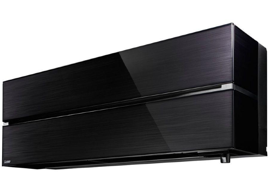 Aer conditionat Mitsubishi MSZ-LN25VGB-ER1/MUZ-LN25VG-ER1