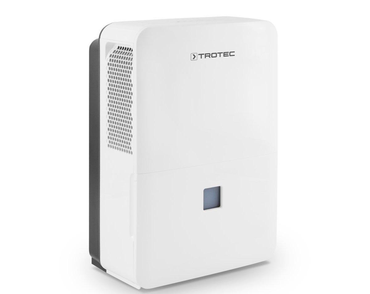 Dezumidificator de aer Trotec TTK 127 E