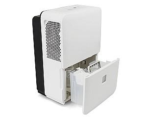 Dezumidificator de aer Trotec TTK 127 E