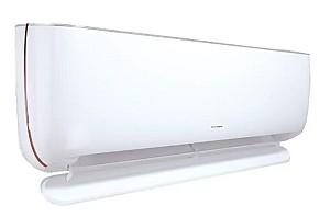 Aer conditionat Gree FREEAIR GWH09AOCXD -K6DNA1B/I