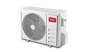 Aer conditionat TCL TAC-24 CHSD/TPH11IHB Heat Pump Inverter WI-FI