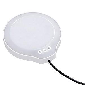 Piscina cu carcasa BESTWAY STEEL PRO MAX 457×107 cm (561GDBW)