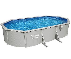 Piscina cu carcasa BESTWAY Hydrium (56369BW)