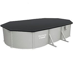 Piscina cu carcasa BESTWAY Hydrium (56369BW)