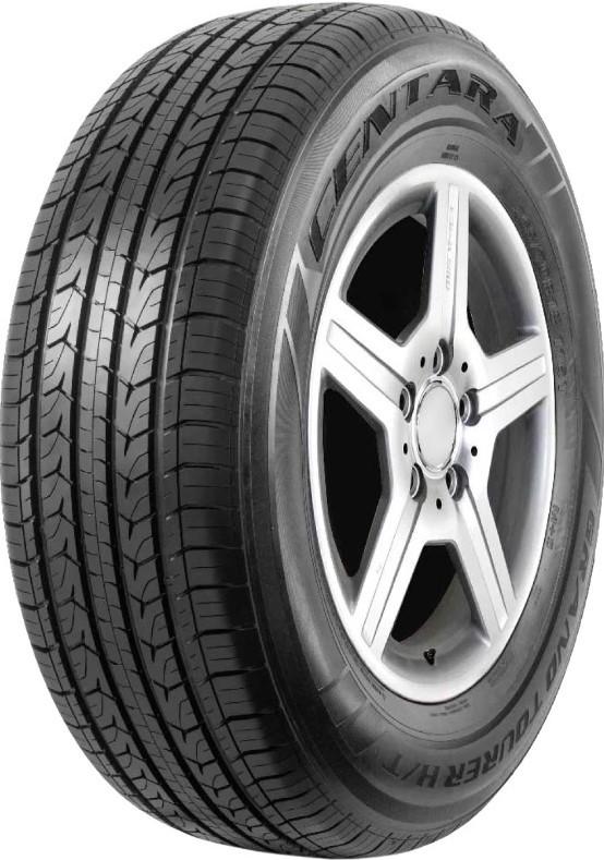 Anvelopa Centara Grand Tourer H/T 265/65 R17 112H