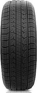Anvelopa Centara Grand Tourer H/T 265/65 R17 112H