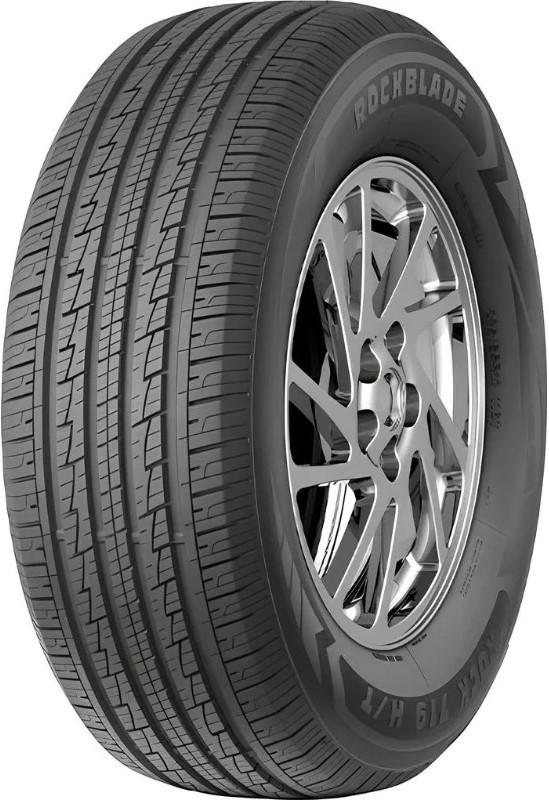 Anvelopa ROCKBLADE Rock 719 H/T 235/65 R17 104H
