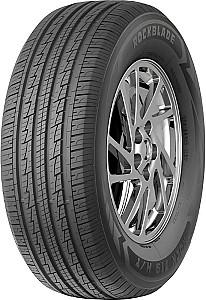 Anvelopa ROCKBLADE Rock 719 H/T 235/65 R17 104H