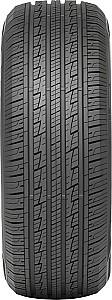 Anvelopa ROCKBLADE Rock 719 H/T 235/65 R17 104H