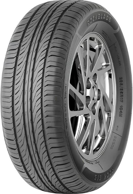 Anvelopa ROCKBLADE Rock 515 235/65 R17 104H