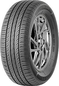 Anvelopa ROCKBLADE Rock 515 235/65 R17 104H