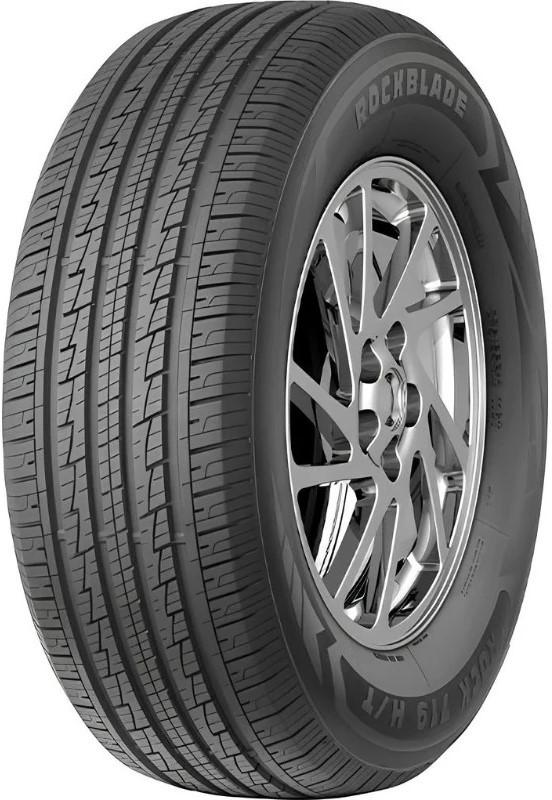 Anvelopa ROCKBLADE Rock 719 H/T 225/65 R17 102H