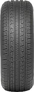 Anvelopa ROCKBLADE Rock 719 H/T 225/65 R17 102H