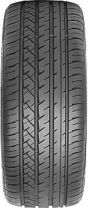Anvelopa ROCKBLADE Rock 525 225/55 R17 101W XL