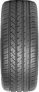 Anvelopa ROCKBLADE Rock 525 235/45 R17 97W XL