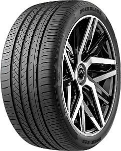 Anvelopa ROCKBLADE Rock 525 215/50 R17 95W XL