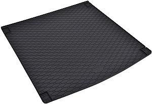 Covorase auto Rigum VW Sharan 5m 2010