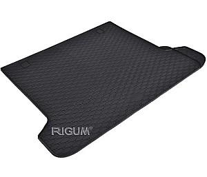 Covorase auto Rigum Toyota Land Cruiser 150 5m 2009-/2018-