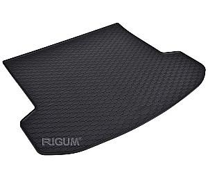 Covorase auto Rigum Kia Sorento 5 m 2020-