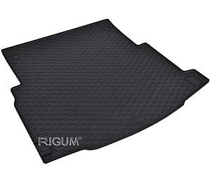 Covorase auto Rigum Mercedes E-Klasse SDN 2016-/2019- (W213)