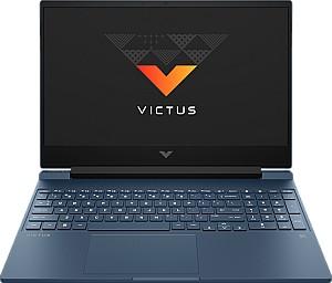 Laptop gaming HP Victus 15-fb3010ci (C5HY5EA)
