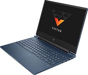Laptop gaming HP Victus 15-fb3010ci (C5HY5EA)