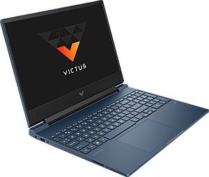 Laptop gaming HP Victus 15-fb3010ci (C5HY5EA)