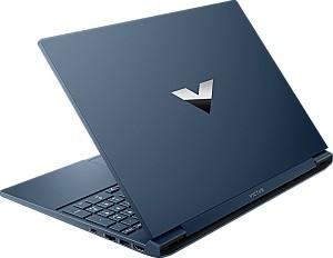 Laptop gaming HP Victus 15-fb3010ci (C5HY5EA)