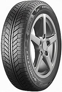 Anvelopa PointS WinterS 245/45R19 102V