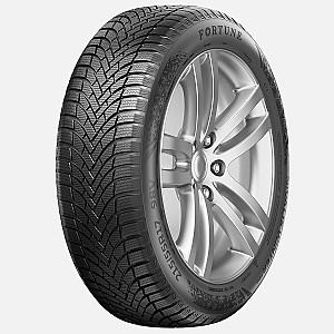 Anvelopa Fortune Nivalis Winter Pro 235/55R19 105V