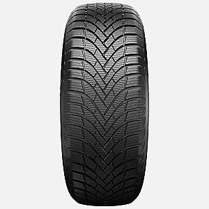 Anvelopa Fortune Nivalis Winter Pro 235/55R19 105V