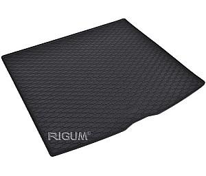 Covorase auto Rigum Mercedes GLE 5m 2019- (W167)/ Mercedes GLE 5m PHEV 2019- (W167)