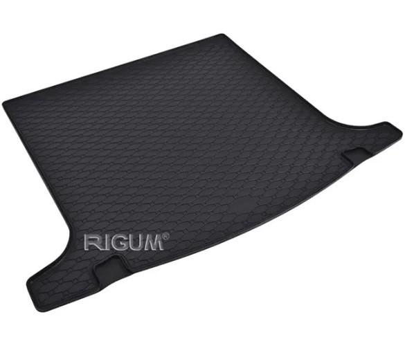 Covorase auto Rigum Mercedes CLA Shooting Brake/ SDN 2020-/2023- (X/C118)