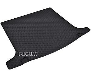 Covorase auto Rigum Mercedes CLA Shooting Brake/ SDN 2020-/2023- (X/C118)