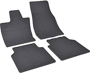 Covorase auto Rigum VW ID 7 2024- (88927)