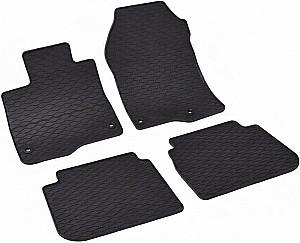 Covorase auto Rigum Honda CR-V E:HEV 23-/PHEV 23- (86370)