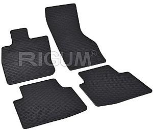 Covorase auto Rigum VW Passat 24-/Skoda Superb IV 24- (84732)