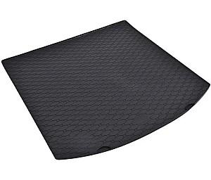 Covorase auto Rigum VW Touran 2003- (76565)