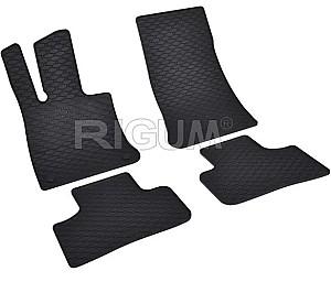 Covorase auto Rigum Mercedes GLC 23- (X254)/ Mercedes GLC Coupe 23- (C254)