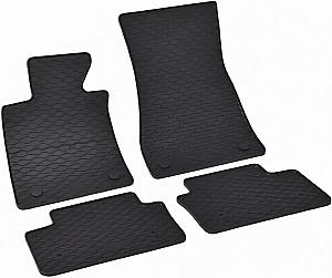 Covorase auto Rigum BMW 5/ i5 G60,G61 24- (84726)