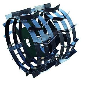 Set cu motocultor Minsk MSD-020736