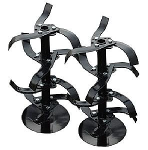 Set cu motocultor Minsk MSD-020736