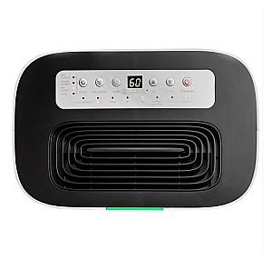 Dezumidificator de aer Trotec TTK 70 Hepa