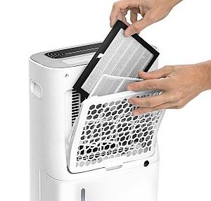 Dezumidificator de aer Trotec TTK 70 Hepa