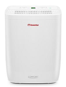 Dezumidificator de aer Inventor Comfort CF-ION-10L