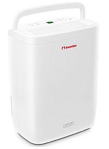 Dezumidificator de aer Inventor Comfort CF-ION-10L