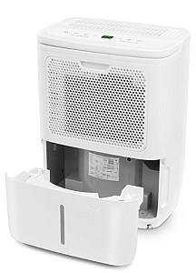 Dezumidificator de aer Inventor Comfort CF-ION-10L