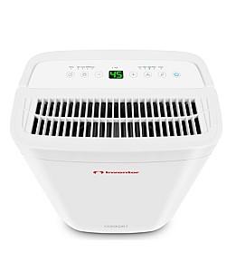 Dezumidificator de aer Inventor Comfort CF-ION-10L